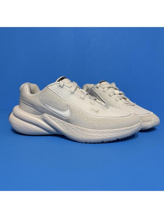 Nike Shoes - Nike Uplift SC Phantom Light Orewood Brown Running Shoes IB2766-002 Women 6